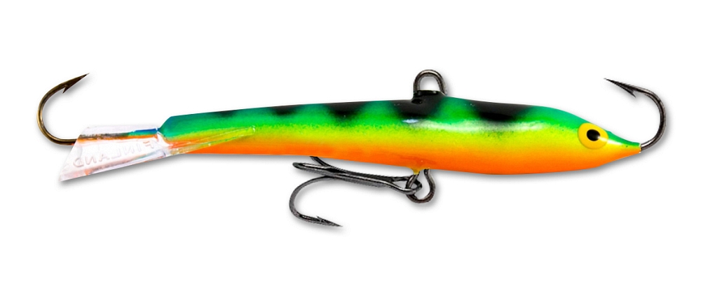 Балансир 9см, GLP