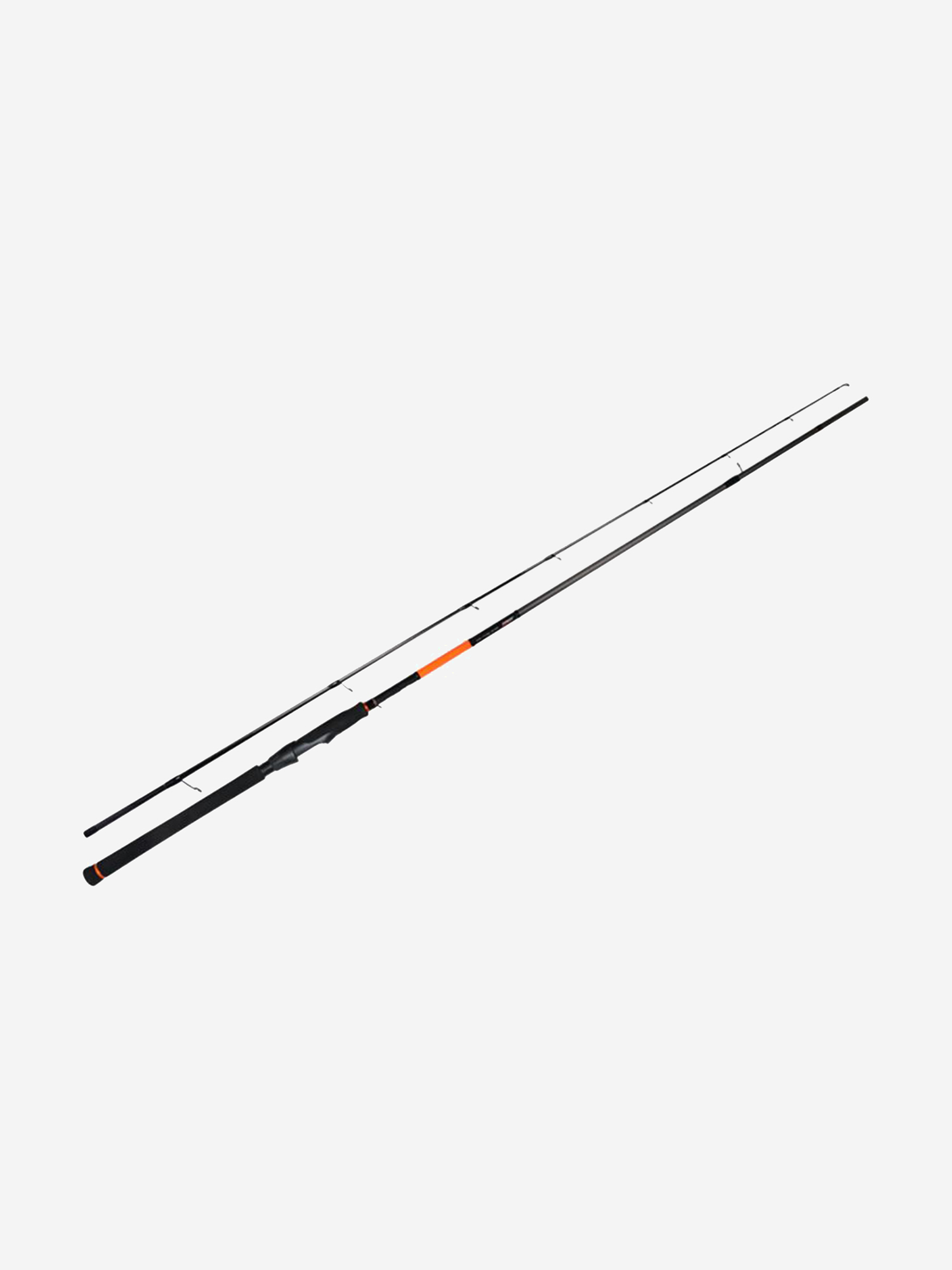 Удилище "AXIOM-X", 180см, 5-25г
