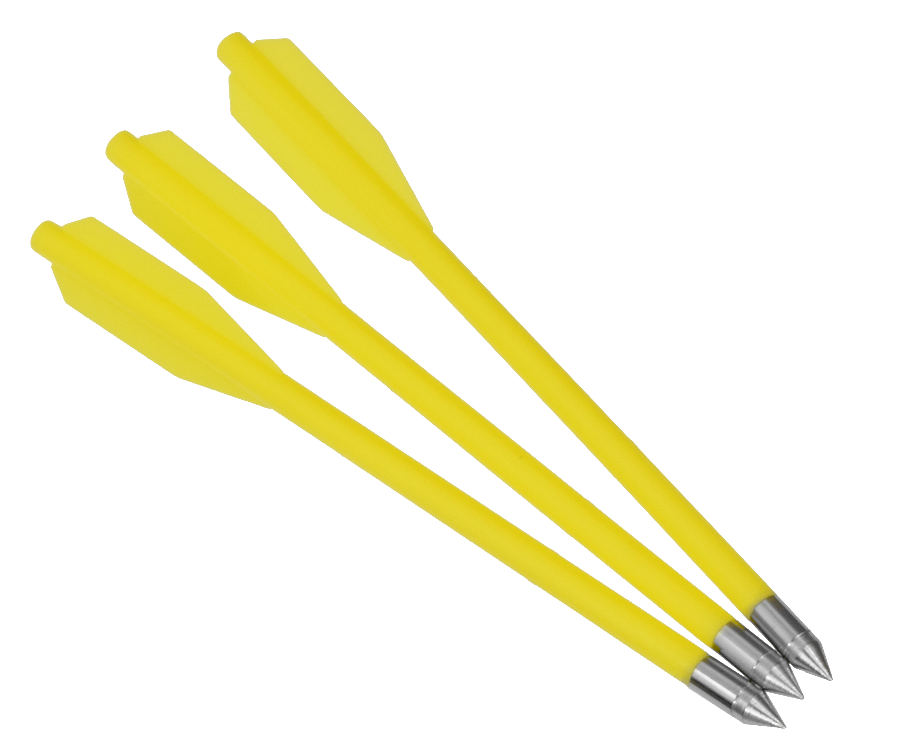 Дротики WPL001 6" 12шт.