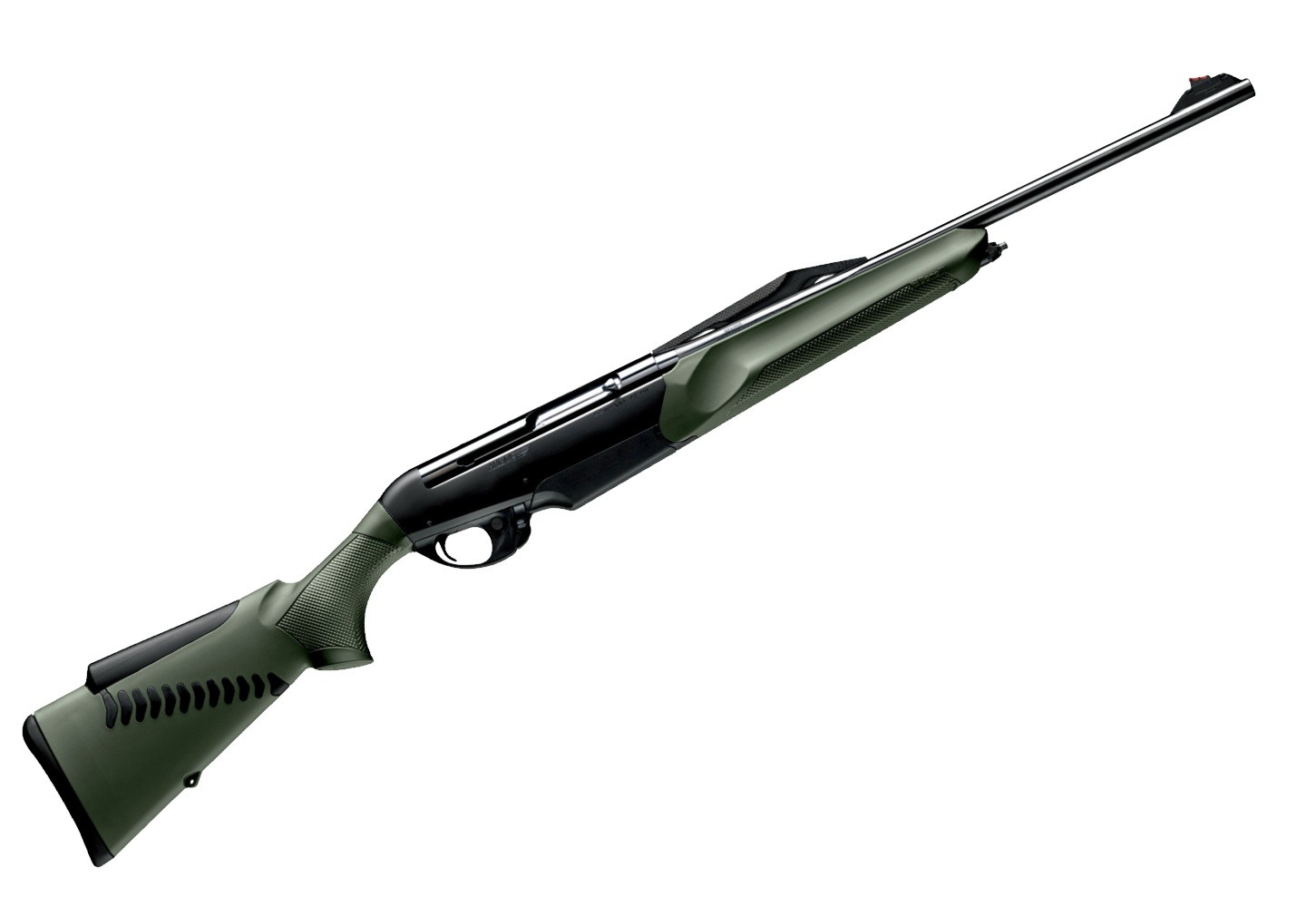 Карабин Argo-E Amazonia Green, к.30-06Spr., L=510