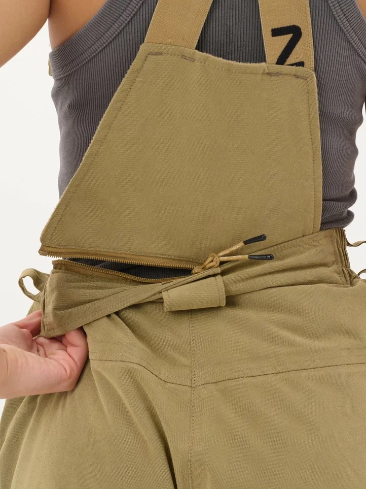 Костюм Smart Fox Pro, на -30 гр.