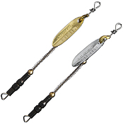 Блесна Pilot S/G