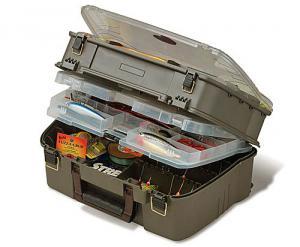 Бокс 1444, для снастей